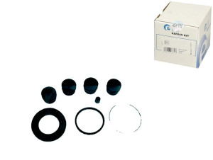 Zacisk Hamulcowy Reperat.previa -8 2000 43 Ert