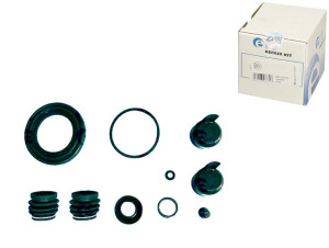Zacisk Hamulcowy Reperat. Mowano 2.3cdti 10- Ert