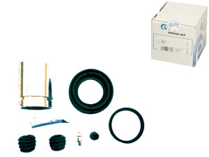 Zacisk Hamulcowy Reperat.accord 08- 38 +tl Ert