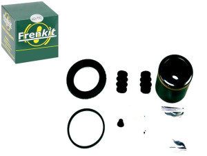 Reperaturka Zacisku Hamulc. Chrysler (chr 57mm) Fr