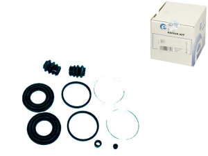 Zacisk Hamulcowy Reperat.pajero 3.0 92- 43 Ert
