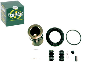 Reperaturka Zacisku Hamulc. Opel (lucas 54mm) Fren