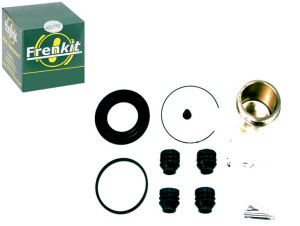 Reperaturka Zacisku Hamulc. Toyota (57mm) Frenkit