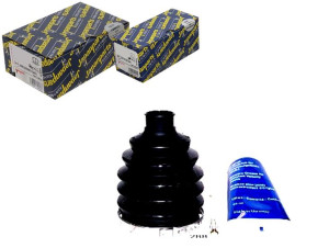 Osłona Przegubu Kia Zew. Japanparts