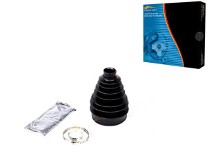 Zestaw Osłony Przegubu Kraft Automotive 329307 329