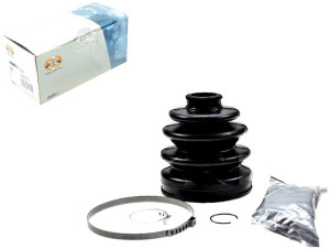 Osłona Przegubu Ford/ford Usa/mazda Lobro