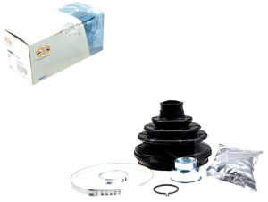 Osłona Przegubu Alfa Romeo/fiat/lancia Lobro