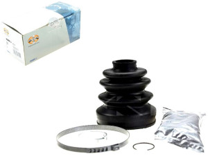 Osłona Przegubu Hyundai/mitsubishi Lobro