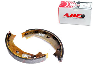 Szczęki Hamulcowe Audi A5 Bmw 1 (e81) 1 (e82) 1 (e