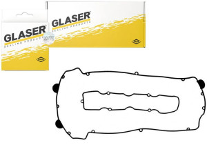 Zestaw Uszczelek Pokrywy Głowicy Glaser 9321464 89