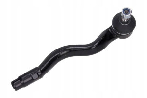 Końcówka Drążka Kier. Bmw E36 Pr Maxgear