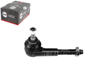 Końcówka Drążka Ax Saxo Peugeot206 307 605 A.b.s.