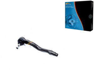 Końcówka Drążka Kier Kraft Automotive 32111139314