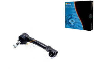 Końcówka Drążka Kier Kraft Automotive 7701147126 7