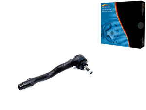 Końcówka Drążka Kier Kraft Automotive 32111139313