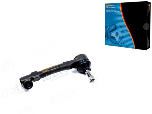 Końcówka Drążka Kier Kraft Automotive 7701147127 7