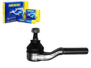 Końcówka Drążka Kier Moog 381740 Ta1669 10657