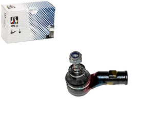 Końcówka Drążka Ford Focus (l) Rts