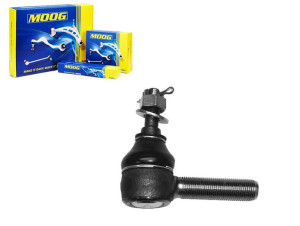 Końcówka Drążka Kier Moog Ntc1886 Rtc1800 Rtc5869