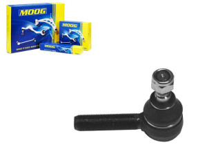 Końcówka Drążka Kier Moog 291415811b