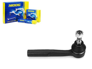 Końcówka Drążka Kier Moog 1603258 1603266 93181232