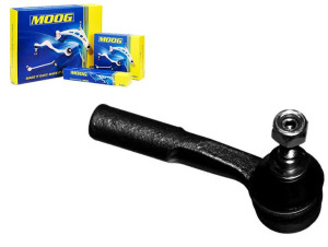 Końcówka Drążka Kier Moog 77363830 1609458 1603545