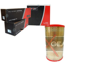 Filtr Powietrza Fiat 2,5td Maxgear