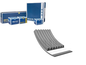 Pasek Wielorowkowy (7pk1795) Meyle