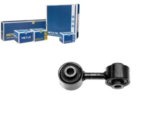 Łącznik Stabilizatora Rover Przód 25 400 90- Honda