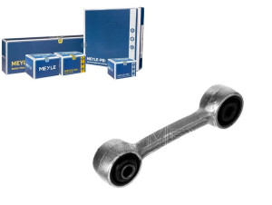 Łącznik Stabilizatora Bmw Tył E23 24 28 30 36 (dłu