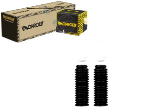Osłony Odboje Bmw 3 (e36) 3 (e46) Z3 (e36) 1.6-3.2