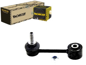 Łącznik Stabilizatora 105 5mm Nissan Nv400 Opel Mo