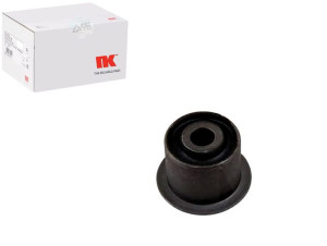 Tuleja Wahacza Smart Przód Fortwo 98- Nk