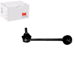 Łącznik Stabilizatora Volvo Przód 440 460 Le Nk