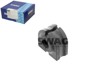 Tulejka Stabilizatora Przód L P 24.6mm Bmw 5 E60 0
