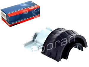Guma Stabilizatora P Db Gl M-klasa X164 06- Topran