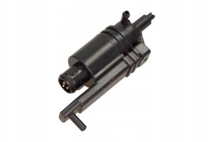 Pompka Spryskiwacza Vw A80 100 Maxgear