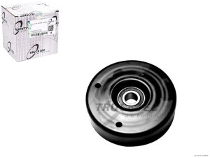 Rolka Napinacza Mercedes Trucktec Automotive