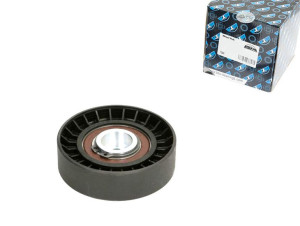 Rolka Prowadząca Pasek Alfa Romeo 145 146 147 155