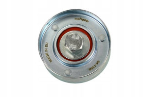 Rolka Paska Klinowego Renault 1.4 Clio I Rapid Maxgear