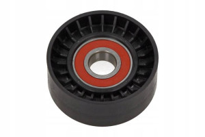 Rolka Napinacza Paska Chrysler 2.7sebring Maxgear