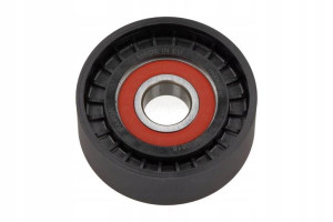 Rolka Napinacza Paska Fiat Maxgear