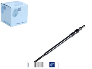 Świeca Żarowa Jeep Cherokee 3,0crd 11- Blue Print