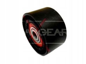 Rolka Paska Klinowego Citroen 1.6 Maxgear