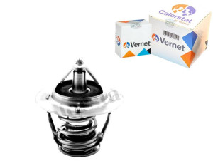 Termostat Honda 78c 2,2cdti Calorstat