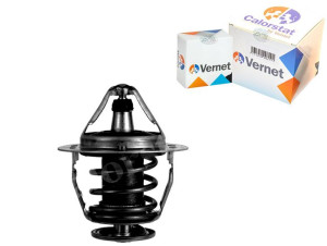 Termostat Toyota 82c 2,5d4d Calorstat