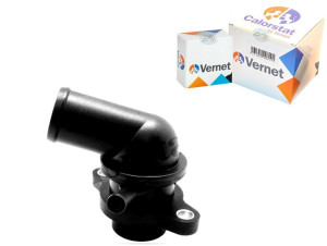 Termostat Daewoo 87c Nubira Lacetti Calorstat