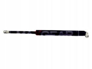 Sprężyna Gazowa Bagażnika Bmw E39 Sed 95-03 Maxgear