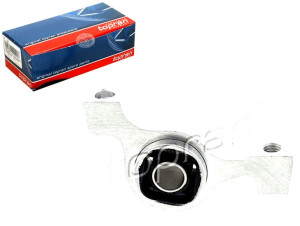 Silentblock Wahacza (19 9x19 9) Citroen C5 Iii 1.6