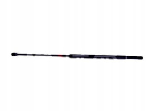 Sprężyna Gazowa Silnika Vw A4 01- 04- Maxgear